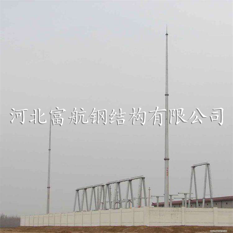 CH避雷針?biāo)?jpg CH避雷針?biāo)?jpg