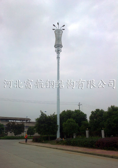 2014042550607721.jpg 2014042550607721.jpg